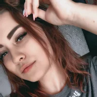 Selina_Fox's Avatar Pic