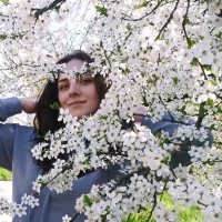 Photo de profil de Sweet_Molli