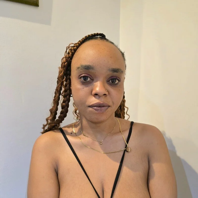 Bianca_254 profile photo