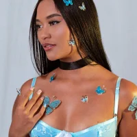 cleo_basett