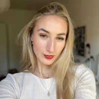 haileyndersonxs profilbillede