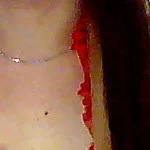 DeliciusSayko's Avatar Photo