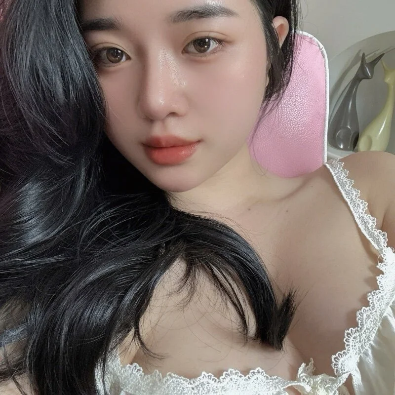 Happy_girl99 profile photo