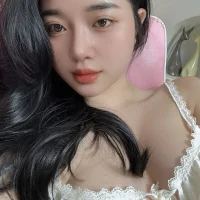 Happy_girl99