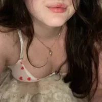YourKitty17's Profile Pic