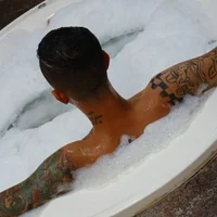 casalanonimo123s Profilfoto