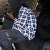 _daddy_young_dick_ webcam