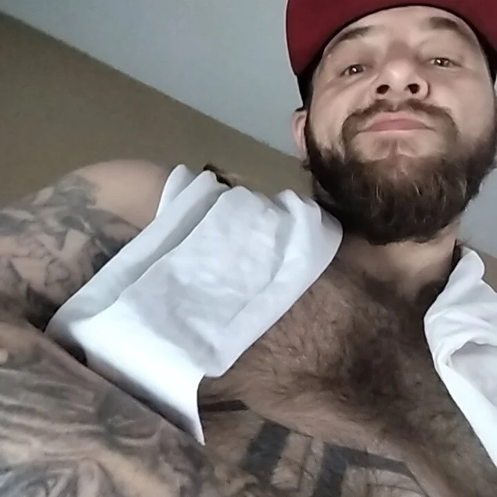 Pay2play1 profile photo