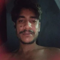 arshad12234