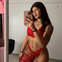 AllisonBlaze_'s Profile Pic