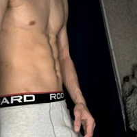 Foto do perfil de menstroy