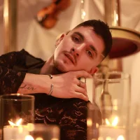 Jacob_Rodriguez11 এর প্রোফাইল ছবি