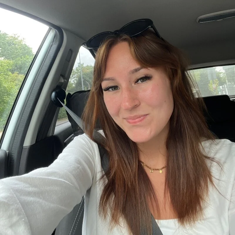DirtyDaria profile photo