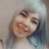 Gambar Profil LovelyAndreaM