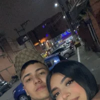 couple_dreamxs profilbillede