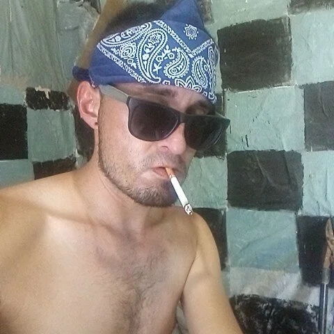 Wero4200 profile photo