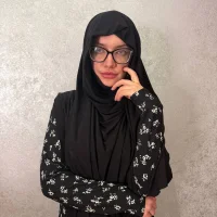 SunnyMayy's Avatar Pic