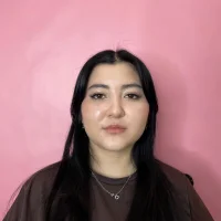 CaitlinDonnellan의 프로필 사진