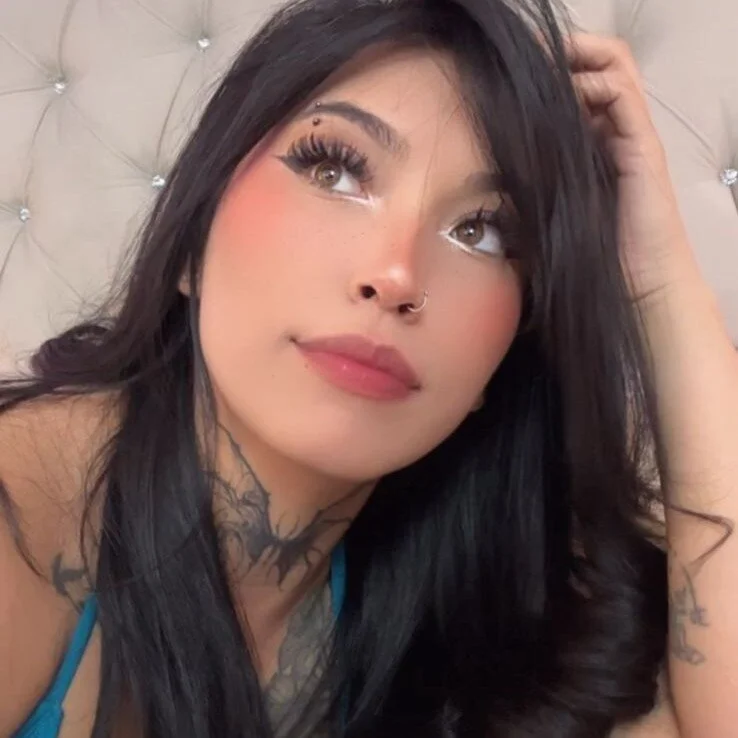 liathompson10 profile photo