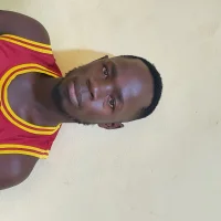 Ảnh đại diện của Danton_