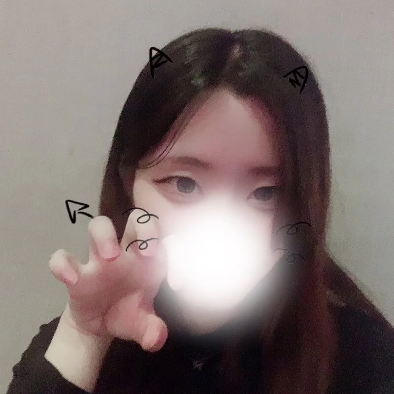 harinchan Stripchat profile image