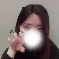 harinchan