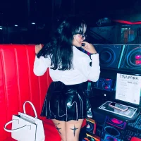 kittyplace's Profile Pic