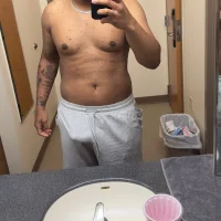 sexydomi_boys profilbillede
