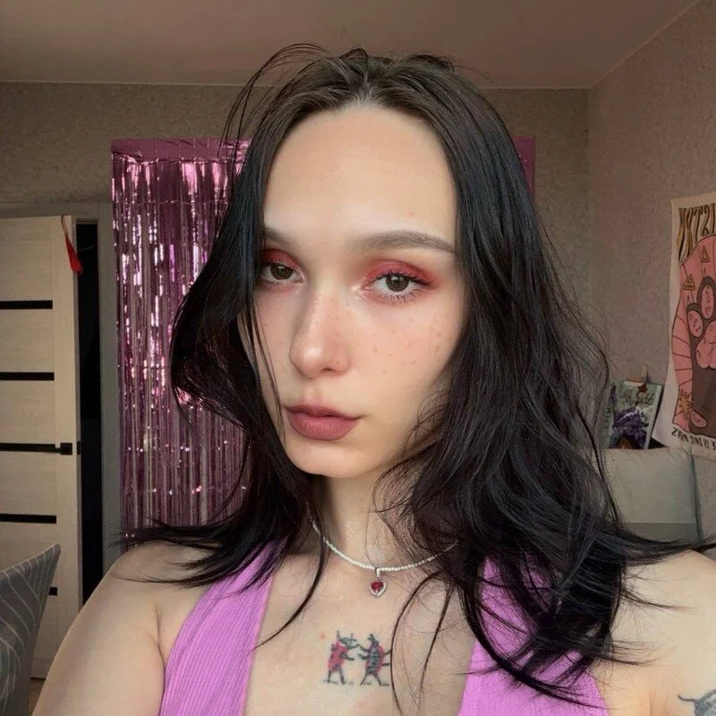 Aurisinst profile photo