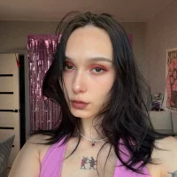 Aurisinst Immagine Avatar