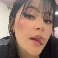 EMILYCARTERMD