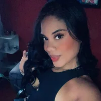 صورة الملف الشخصي لـ star_girl200321