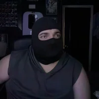 LRI25's Profile Pic