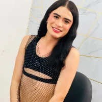 double_temptation19 – Avatar fotka