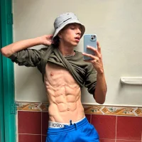 Jacobo_Essteban
