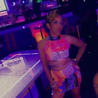 Sparkles229's Profile Pic