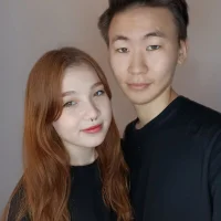 lolasava_li's Profile Pic