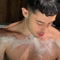 Slika avatara modela Austin_coljs