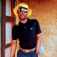 DANKO0137's Profile Pic