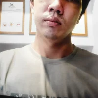 11quan11's Profilbild