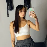 ArianaWolff