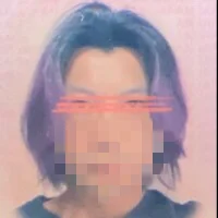 yammy55@xh profiképe