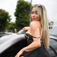 Gambar Profil Alessia_Taylorr