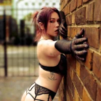 Carito_N's Profilna slika