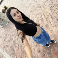 GiuliaConti's Profile Pic