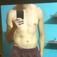 manisaurio Profilový obrázek