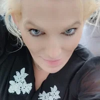 รูปโปรไฟล์ของ EternaldaisyandBmagic6969