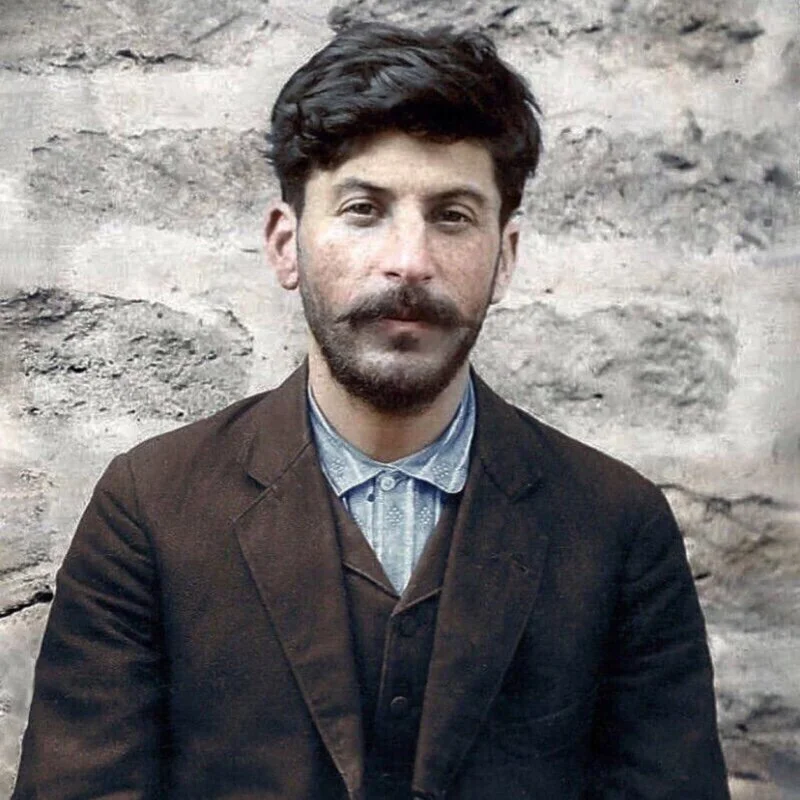 Igor-44 profile photo