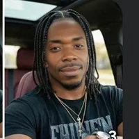 SIDEDICK04's Profile Pic