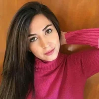 Emi98's Profile Pic